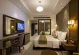 Time Onyx Hotel Appartementen foto 5