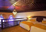Palais Sheherazade & Spa foto 5