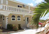 Merakii Seaview Escape Curacao foto 19