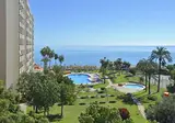 Sol Puerto Marina (ex. Sol Timor) foto 1