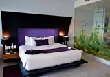 Senses Riviera Maya By Artisan foto 29