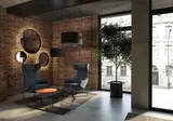 Lwowska 1 foto 11