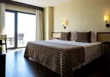 Alegria Palacio Mojacar Spa foto 22