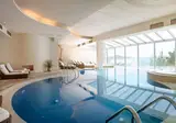 Hotel Bellevue Dubrovnik foto 5