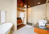 Del Cielo Villa Seminyak foto 8