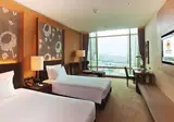 Eastin Grand Hotel Sathorn foto 17