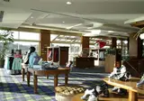 Sueno Hotels Golf Belek foto 24