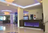 Hotel Blue Diamond Alya foto 15