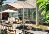 Vienna House Martinspark Dornbirn foto 2