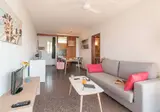 Pierre & Vacances Residence Comarruga foto 3