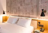 Picciolo Etna Golf Resort & Spa, Curio Collection by Hilton foto 10