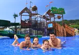 Terme Olimia foto 9