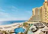 Fairmont Ajman foto 1