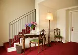 Grand Hotel Majestic foto 25