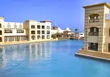 Port Ghalib Marina Residence Suites foto 12