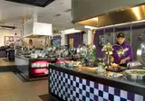 Hard Rock Hotel Bali foto 16