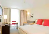 Novotel Edinburgh Park foto 9