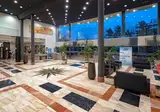 4R Regina Gran Hotel foto 8