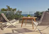 Golden Sun Resort & Spa foto 13