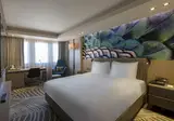 Doubletree by Hilton Istanbul Sirkeci foto 16