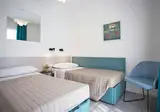 Sisan Resort foto 6