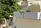 Valamar Diamant Residence foto 9