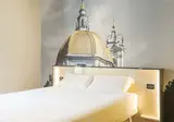 B&B Hotel Roma Tuscolana San Giovanni foto 20