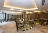 Hotel Ravi foto 2
