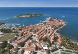 Valamar Collection Isabella Island Resort foto 12
