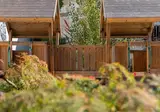 Boeira Garden Hotel Porto Gaia, Curio Collection by Hilton foto 16