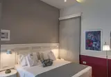 Elia Portou Due foto 10