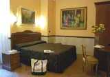 Hotel Marco Polo Rome foto 11