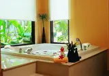 Ravindra Beach Resort & Spa foto 11