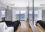 Cape Bodrum Luxury Hotel & Beach foto 7