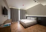 Sasso Hotel foto 6