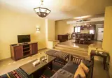 Port Ghalib Marina Residence Suites foto 5