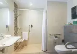 Hilton Garden Inn Tanger City Center foto 2