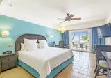 Barceló Bávaro Beach foto 13