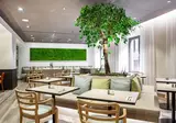 IntercityHotel Dortmund foto 12