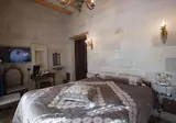 Elika Cave Suites Hotel & SPA foto 1