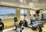 Hotel Sunway Playa Golf & Spa foto 14