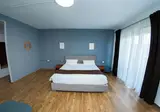 Olivar Hotel foto 7