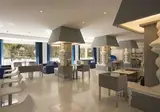Atlantic Palace Resort foto 7