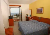 Glicorisa Beach Hotel foto 19
