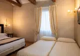 Paganelli Hotel foto 9