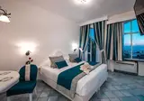 Positano Art Hotel Pasitea foto 23