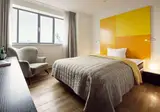 Skt. Petri foto 2