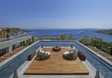 Mandarin Oriental Bodrum foto 1