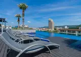 Best Western Patong Beach foto 11