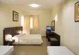 Blue Sea Hotel foto 24